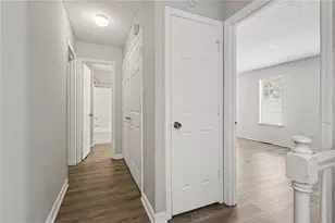 2058 Charter Ln, Lithonia, GA 30058 - Photo 15