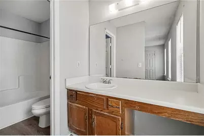 2058 Charter Lane, Lithonia, GA 30058 - Photo 23