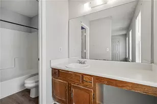 2058 Charter Ln, Lithonia, GA 30058 - Photo 23