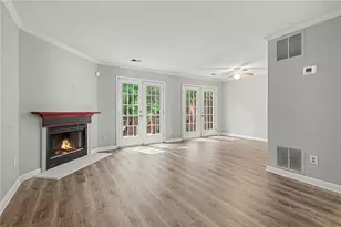 2058 Charter Ln, Lithonia, GA 30058 - Photo 13