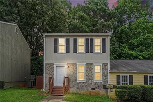 2058 Charter Ln, Lithonia, GA 30058 - Photo 3
