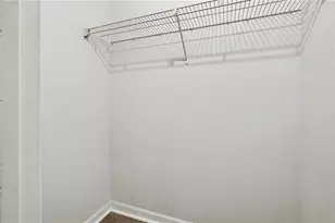 2058 Charter Ln, Lithonia, GA 30058 - Photo 31