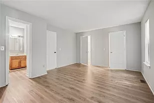 2058 Charter Ln, Lithonia, GA 30058 - Photo 29