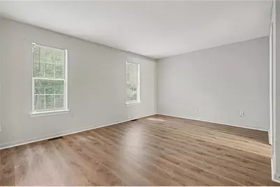 2058 Charter Lane, Lithonia, GA 30058 - Photo 27
