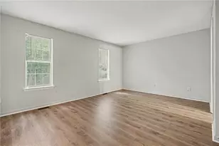 2058 Charter Ln, Lithonia, GA 30058 - Photo 27