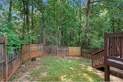 2058 Charter Lane, Lithonia, GA 30058 - Photo 39