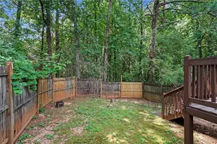 2058 Charter Ln, Lithonia, GA 30058 - Photo 39