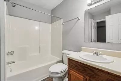 2058 Charter Lane, Lithonia, GA 30058 - Photo 25