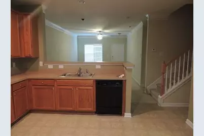 3196 Cedar Glade Lane, Buford, GA 30519 - Photo 5