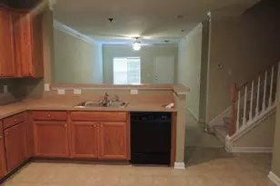 3196 Cedar Glade Ln, Buford, GA 30519 - Photo 5
