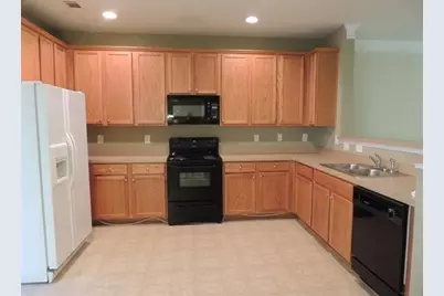 3196 Cedar Glade Lane, Buford, GA 30519 - Photo 3