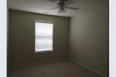 3196 Cedar Glade Lane, Buford, GA 30519 - Photo 9