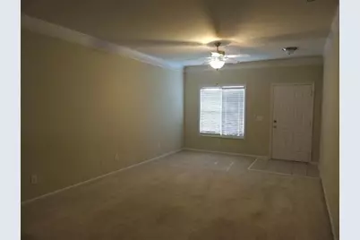 3196 Cedar Glade Lane, Buford, GA 30519 - Photo 7