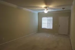 3196 Cedar Glade Ln, Buford, GA 30519 - Photo 7