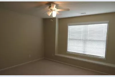 3196 Cedar Glade Lane, Buford, GA 30519 - Photo 13