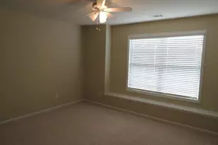 3196 Cedar Glade Ln, Buford, GA 30519 - Photo 13