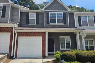3196 Cedar Glade Ln, Buford, GA 30519 - Photo 1