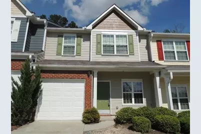 3196 Cedar Glade Lane, Buford, GA 30519 - Photo 1