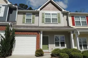 3196 Cedar Glade Ln, Buford, GA 30519 - Photo 1