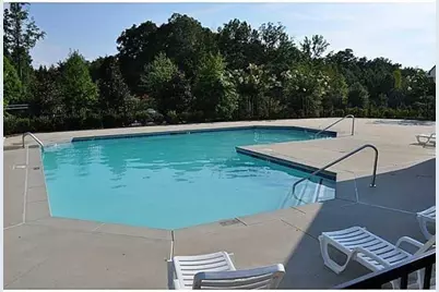 3196 Cedar Glade Lane, Buford, GA 30519 - Photo 19