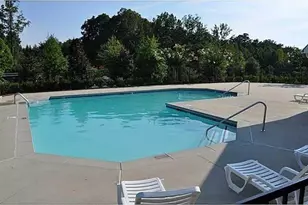 3196 Cedar Glade Ln, Buford, GA 30519 - Photo 19