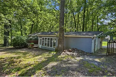 367 Bedford Street SW, Marietta, GA 30064 - Photo 31
