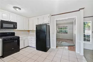 367 Bedford St SW, Marietta, GA 30064 - Photo 15