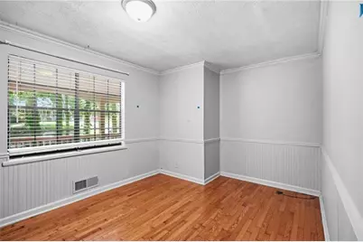 367 Bedford Street SW, Marietta, GA 30064 - Photo 19