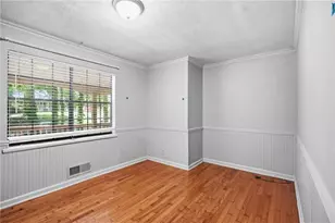 367 Bedford St SW, Marietta, GA 30064 - Photo 19