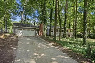 367 Bedford St SW, Marietta, GA 30064 - Photo 3