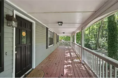 367 Bedford Street SW, Marietta, GA 30064 - Photo 9