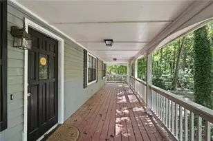 367 Bedford St SW, Marietta, GA 30064 - Photo 9