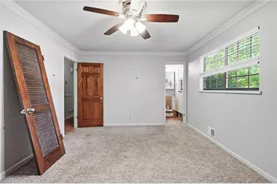 367 Bedford Street SW, Marietta, GA 30064 - Photo 21