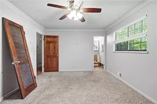 367 Bedford St SW, Marietta, GA 30064 - Photo 21