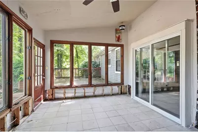367 Bedford Street SW, Marietta, GA 30064 - Photo 27