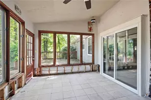 367 Bedford St SW, Marietta, GA 30064 - Photo 27