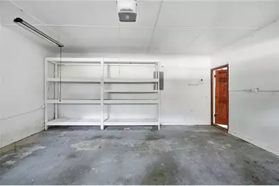 367 Bedford Street SW, Marietta, GA 30064 - Photo 29