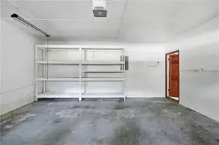 367 Bedford St SW, Marietta, GA 30064 - Photo 29