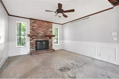 367 Bedford Street SW, Marietta, GA 30064 - Photo 11