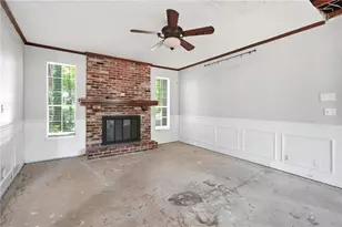 367 Bedford St SW, Marietta, GA 30064 - Photo 11