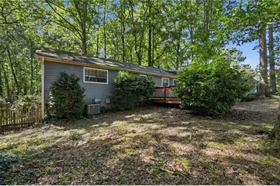 367 Bedford Street SW, Marietta, GA 30064 - Photo 33