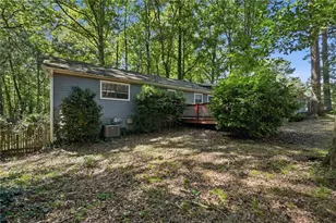 367 Bedford St SW, Marietta, GA 30064 - Photo 33