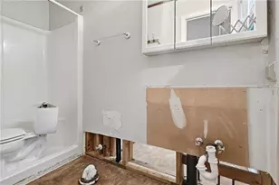 367 Bedford St SW, Marietta, GA 30064 - Photo 25
