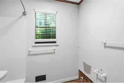 367 Bedford Street SW, Marietta, GA 30064 - Photo 23
