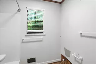367 Bedford St SW, Marietta, GA 30064 - Photo 23