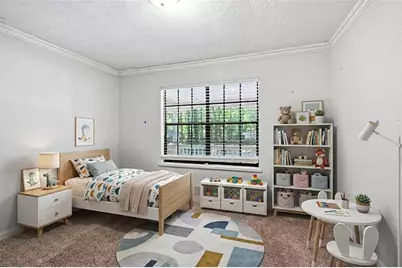 367 Bedford Street SW, Marietta, GA 30064 - Photo 7