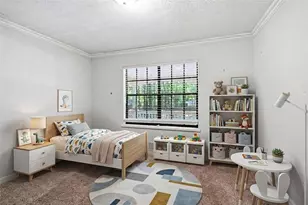367 Bedford St SW, Marietta, GA 30064 - Photo 7