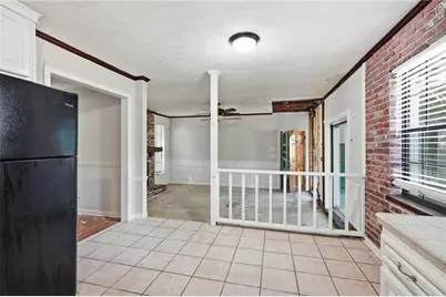 367 Bedford Street SW, Marietta, GA 30064 - Photo 17