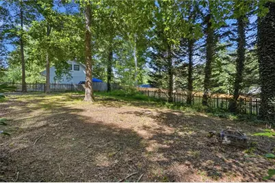 367 Bedford Street SW, Marietta, GA 30064 - Photo 35