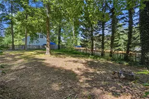 367 Bedford St SW, Marietta, GA 30064 - Photo 35